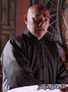 ����ʦ��Ա��_ȫ����Ա�������