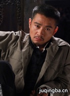 ����ʦ��Ա��_ȫ����Ա�������