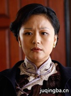 ����ʦ��Ա��_ȫ����Ա�������