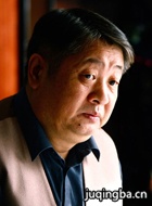 ����ʦ��Ա��_ȫ����Ա�������