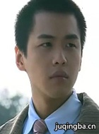 ����ʦ��Ա��_ȫ����Ա�������