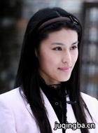 ����ʦ��Ա��_ȫ����Ա�������