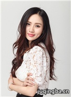 ����Ů����Ա��_ȫ����Ա�������