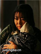 �ҵĺ����ҵļ���Ա��_ȫ����Ա�������