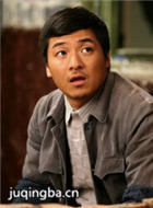 �ҵĺ����ҵļ���Ա��_ȫ����Ա�������