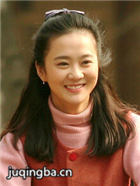 �ҵĺ����ҵļ���Ա��_ȫ����Ա�������