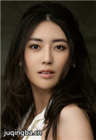 һ����������Ա��_ȫ����Ա�������