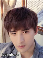 һ����������Ա��_ȫ����Ա�������