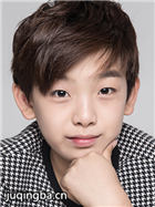 һ����������Ա��_ȫ����Ա�������