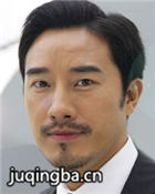 ��Ʒ��������Ա��_ȫ����Ա�������