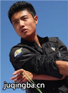 ��Ʒ��������Ա��_ȫ����Ա�������