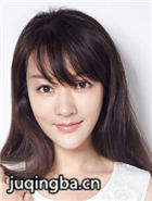 ��Ʒ��������Ա��_ȫ����Ա�������