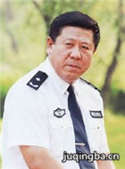 ��ί����ռ���Ա��_ȫ����Ա�������