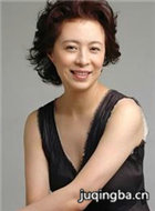 ��ί����ռ���Ա��_ȫ����Ա�������