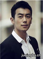 ��ί����ռ���Ա��_ȫ����Ա�������