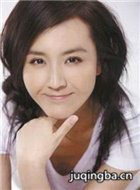 ��ί����ռ���Ա��_ȫ����Ա�������