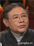 ��ί����ռ���Ա��_ȫ����Ա�������