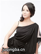 ��Ů������Ա��_ȫ����Ա�������