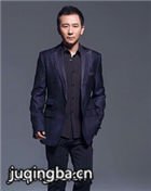 ��Ů������Ա��_ȫ����Ա�������