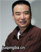 ��Ů������Ա��_ȫ����Ա�������