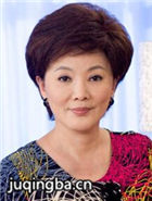 ��Ů������Ա��_ȫ����Ա�������