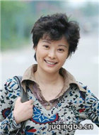 ����һ����Ա��_ȫ����Ա�������