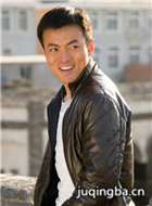 ����һ����Ա��_ȫ����Ա�������