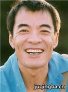 ����һ����Ա��_ȫ����Ա�������