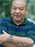 ����һ����Ա��_ȫ����Ա�������