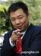 ����һ����Ա��_ȫ����Ա�������