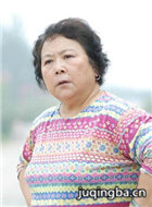 ����һ����Ա��_ȫ����Ա�������