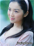 ����һ����Ա��_ȫ����Ա�������