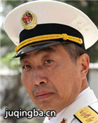 �����Ա��_ȫ����Ա�������