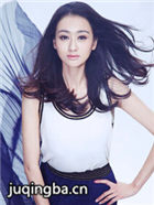 �����Ա��_ȫ����Ա�������