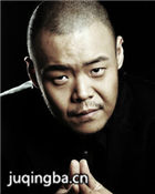 �����Ա��_ȫ����Ա�������