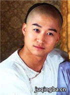 ��ɽ��Ů��������Ա��_ȫ����Ա�������