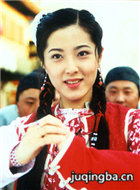 ��ɽ��Ů��������Ա��_ȫ����Ա�������