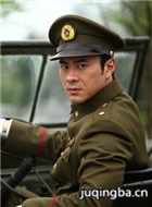 ���Ӿ簵����Ա��_ȫ����Ա�������