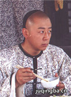 ��ɽ��Ů��������Ա��_ȫ����Ա�������