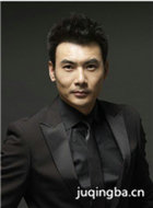 ��ɽ��Ů��������Ա��_ȫ����Ա�������