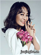 ��ɽ��Ů��������Ա��_ȫ����Ա�������