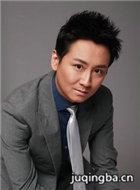 ��ɽ��Ů��������Ա��_ȫ����Ա�������