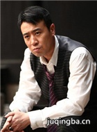 ���Ӿ簵����Ա��_ȫ����Ա�������