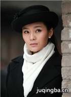 ���Ӿ簵����Ա��_ȫ����Ա�������