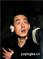 ���Ӿ簵����Ա��_ȫ����Ա�������