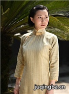 ���Ӿ簵����Ա��_ȫ����Ա�������