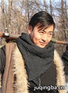 ѩԭ�ѻ���Ա��_ȫ����Ա�������