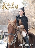 ѩԭ�ѻ���Ա��_ȫ����Ա�������