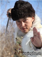 ѩԭ�ѻ���Ա��_ȫ����Ա�������