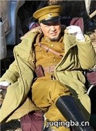 ѩԭ�ѻ���Ա��_ȫ����Ա�������